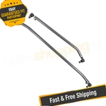 Synergy Mfg 8025-01 Steering Kit. Fixed Price $925.00.