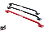 Umi 2005-R Shock Tower Brace. Fixed Price $175.30.