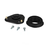 Suspension Strut Mount Dea/ttpa 4713842. Fixed Price $125.99.