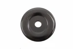 Genuine Gm Front Suspension Mount Upper Cup 23206863. Fixed Price $5.54.