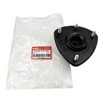 New Front Shock Absorber Mounting Fit For Honda Accord 2.0L 2.4L 3.5L 2013-2017. Fixed Price $45.86.