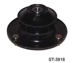 Westar ST-3918 Suspension Strut Mount For Select 96-13 Bmw Models. Fixed Price $57.08.