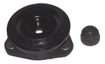 Westar ST-3928 Suspension Strut Mount 00-07 Ford Focus. Fixed Price $50.99.