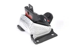 Acdelco Gm Original Equipment 25828247 Engine Mount. Fixed Price $145.58.