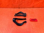 94-01 Integra Del Sol 92-95 Civic Front Shock Strut Left Right Forks Oem 09. Fixed Price $84.95.
