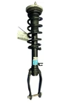 2025 Mazda CX-70 Front Left Suspension Shock Strut Abosrber Assembly *5K Miles*. Fixed Price $217.13.