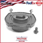 1988-2002 Chevrolet Toyota Strut Mount Rear ST-2901. Fixed Price $22.40.
