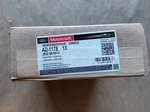 Oem Nos Motorcraft Mounting Assy. # JR3Z-3A197-C / Fits 18-20 Mustang. Fixed Price $69.99.