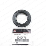 New Genuine Oem Mitsubishi Outlander Sport Lancer Front Suspension Strut Bearing. Fixed Price $23.78.