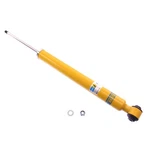 For Mercedes E350 2016 Oem Bilstein B6 Rear Shock Absorber Tcp. Fixed Price $244.67.