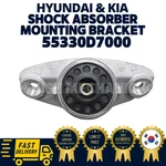 Genuine Oem Hyundai Kia Shock Absorber Mounting Bracket 55330D7000 Tucson. Fixed Price $80.00.