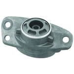 Dea Products 4713878 Shock Mount For 05-14 A3 Quattro Golf Jetta R32. Fixed Price $35.99.