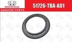 Honda Oem Front Strut Mount Bearing 51726-TBA-A01 For Civic. Fixed Price $77.24.