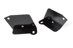 Zone Offroad Fits 14-18 Chevy/gm Fender Trim Plates. Fixed Price $38.09.