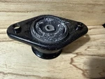 Kia Part # 55330C2100 Bracket Shock Absorber Mtg. Fixed Price $48.84.