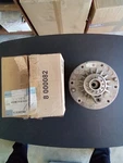 Genuine Bmw Strut Mount 31-30-5-A3C-0D0 / 31305A3C0D0. Fixed Price $126.99.