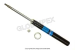 Porsche 911 (1985-1989) Strut Insert Front L (1) Sachs Oem + Warranty. Fixed Price $247.10.