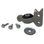 For Buick Enclave Chevrolet Traverse Kyb Rear Upper Shock Mounting Kit Tcp. Fixed Price $86.41.