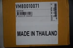 Old Man Emu VM80010071 Front BP-51 Shock Fitting Kit For Toyota Tundra Truck. Fixed Price $69.95.