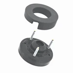 Dea 4714019. Fixed Price $129.18.