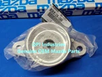 New 2019 2024 Oem Mazda 3, CX-30, MX-30 Upper Rear Shock Mount # BCKE-28-380. Fixed Price $79.98.