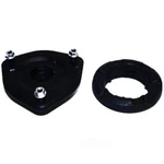 Suspension Strut Mount Pronto ST-5985. Fixed Price $108.99.