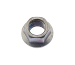 New 2016 2024 Oem Mazda Miata MX-5 Front Suspension Strut Top Nut #9YB1-01-008. Fixed Price $9.98.