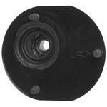 Kyb Front Left Strut Mount For Bmw M3 1995 1996 1997 1998 1999. Fixed Price $116.41.