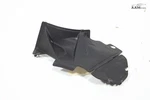 2017-2019 Audi A4 Quattro B9 Front Left Side Strut Mount Cap Cover Trim Oem. Fixed Price $27.29.