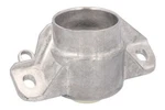 For Febi 193565 Suspension Strut Support Mount. Fixed Price $55.37.