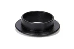 Afco Racing 20183-1 Nylon Slider Large Body. Fixed Price $57.99.
