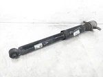 2019-2021 Hyundai Veloster 1.6L Fwd Rear Passenger Shock Absorber 55310-J3AB0. Fixed Price $109.72.