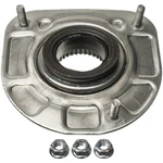 Front Upper Strut Mount Fits 2003-2014 Volvo XC90 01-09 S60. Fixed Price $143.99.
