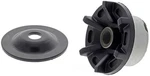 Suspension Absorber Mount-shock Mevotech MS50211. Fixed Price $41.99.