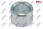 AD-TY-042/ Rear Both Sides Spacer Bush Shock Absorber Fits: Toyota Corol. Fixed Price $38.91.