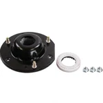 Suspension Mount-strut-mate Mounting Kit Monroe 905908. Fixed Price $42.39.