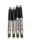Terrafirma TF125 TF126 All Terrain Shock Kit Range Rover P38 95-02 Front & Rear. Fixed Price $308.91.