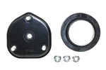 Suspension Absorber Mount-shock Sachs Fits 06-08 Dodge Ram 1500. Fixed Price $68.99.