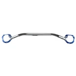 Cusco Front Strut Bar Type As Tower Brace For 1997-2001 Honda Cr-v Crv. Fixed Price $170.99.