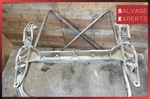 2000-2004 Porsche 986 Boxster 911 Front Crossmember Oem. Fixed Price $150.00.