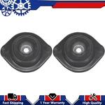Mount Front Kyb Shocks Struts Fits Kia Rio 2001 2002. Fixed Price $83.23.