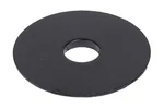 Genuine Gm Front Suspension Strut Mount Washer 22784576. Fixed Price $8.45.