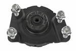 Suspension Shock Absorber Mounting Kit-strut Mevotech MP905903. Fixed Price $48.76.