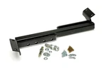 JKSOGS999 Rear Upper Adjustable Shock Mount Cherokee Xj. Fixed Price $193.01.