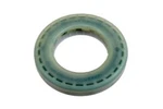 New Oem Gm Front Suspension Strut Mount Bearing 22712116 Cobalt Hhr Malibu G6 G5. Fixed Price $36.95.