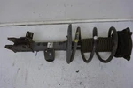 2011-2013 Nissan Quest Front Driver Strut Shock Spring Absorber E4303-1JA0B. Fixed Price $84.55.