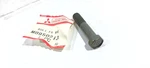 Original Front Wheel Hub Bolt Suitable Mitsubishi L200 L300 L400. Fixed Price $17.21.
