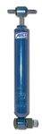 Afco Stock Mount Rear Racing Shock 40/60 Metric Car Valving 3-5. Fixed Price $123.95.