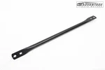 2022-2025 Toyota GR86 ZN8 Front Left Side Fender Rail Diagonal Brace Bracket Oem. Fixed Price $34.99.