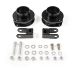 Readylift 1.75" Coil Spacer Front Leveling Kit For 2019-2023 Ram 2500/3500 4WD. Fixed Price $249.95.